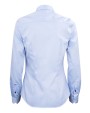 Chemises personnalisable J. HARVEST & FROST RB29 Bedford
Chemise Femmes