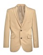 Vestes personnalisable BROOK TAVERNER Veste homme William coupe cintrée