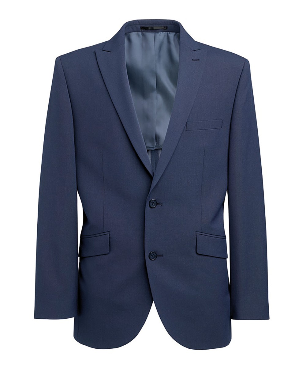 Vestes personnalisable BROOK TAVERNER Veste homme William coupe cintrée