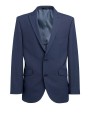 Vestes personnalisable BROOK TAVERNER Veste homme William coupe cintrée