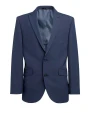 Vestes personnalisable BROOK TAVERNER Veste homme William coupe cintrée