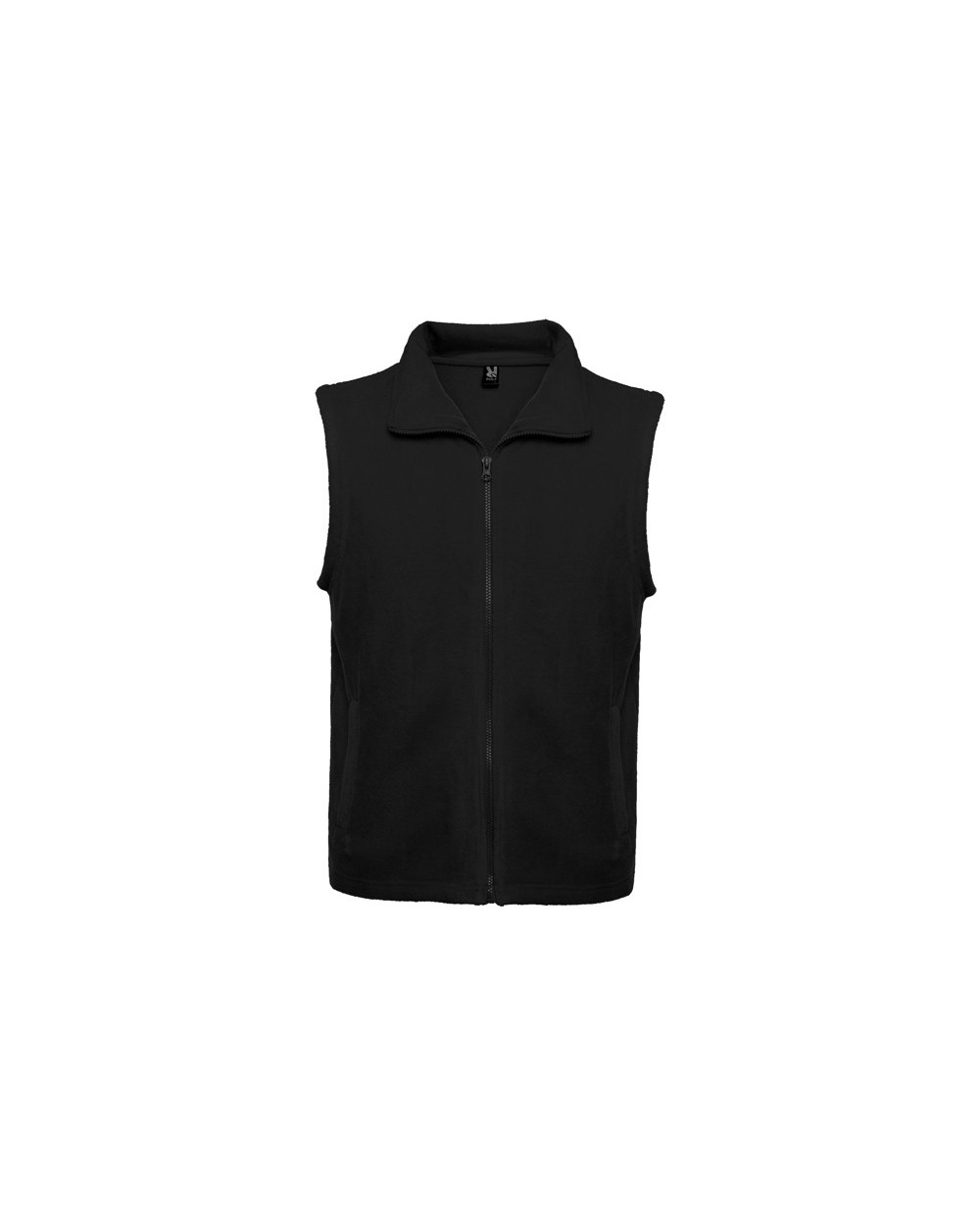 Laines polaires personnalisable ROLY BELLAGIO