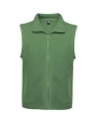 Laines polaires personnalisable ROLY BELLAGIO