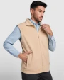 ROLY BELLAGIO Polar Fleeces personalisierbar