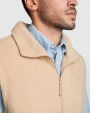 ROLY BELLAGIO Polar Fleeces personalisierbar