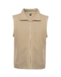 Polar Fleeces ROLY BELLAGIO voor bedrukking &amp; borduring