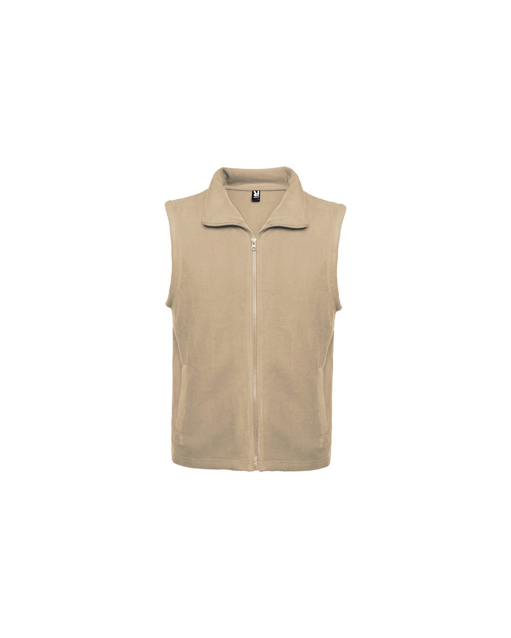 Laines polaires personnalisable ROLY BELLAGIO