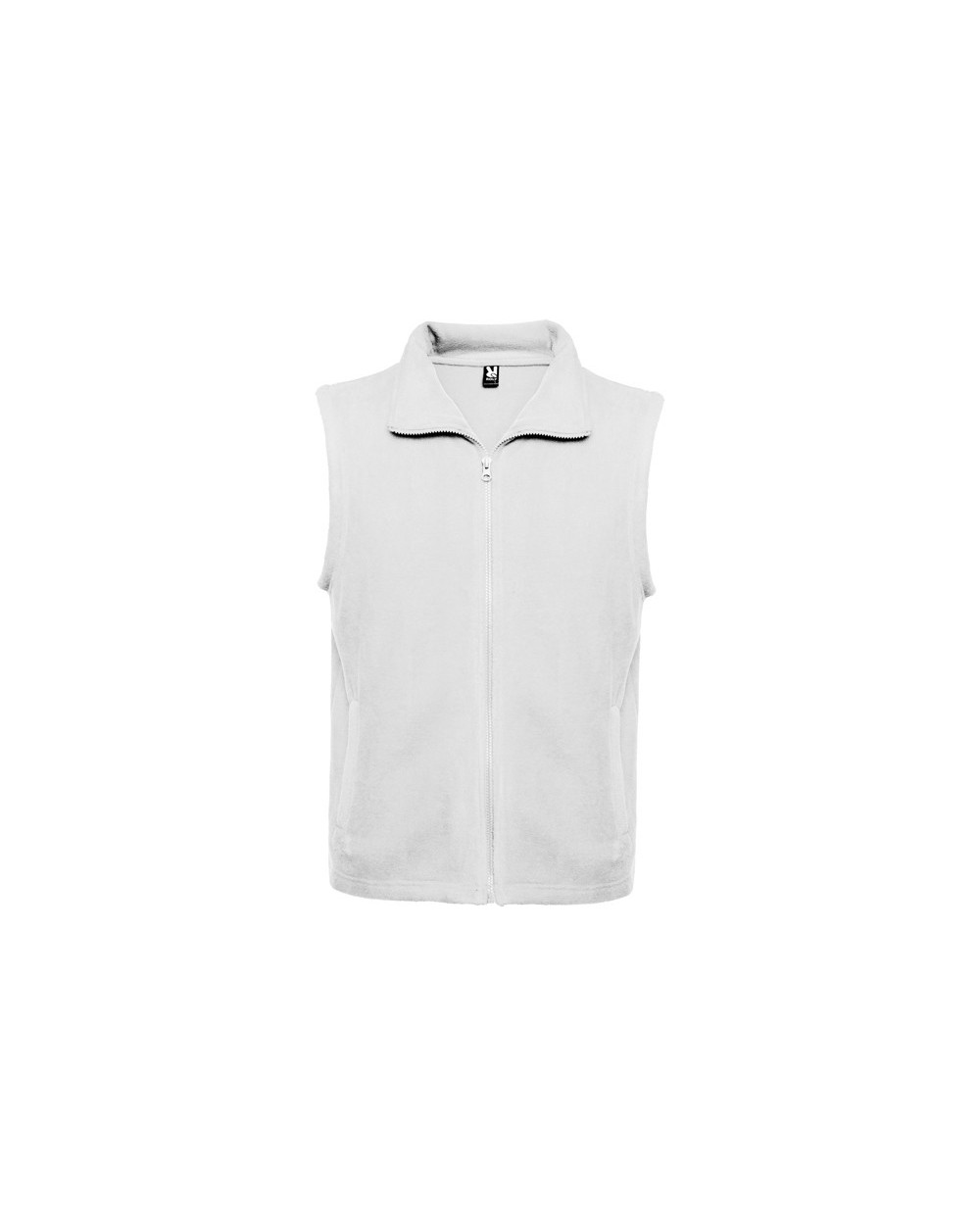 Laines polaires personnalisable ROLY BELLAGIO