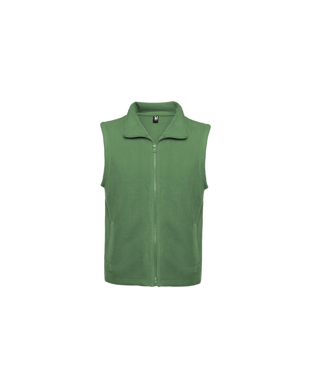 Laines polaires personnalisable ROLY BELLAGIO