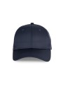 K-UP Casquette microperforée - 6 panneaux /api/colors/b68891a9-1d28-4f7a-8deb-775c45027afd personnalisable
