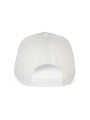 K-UP Casquette microperforée - 6 panneaux /api/colors/7a92cd2d-10d2-40b4-928b-296bb7487506 personnalisable