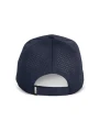K-UP Casquette microperforée - 6 panneaux /api/colors/b68891a9-1d28-4f7a-8deb-775c45027afd personnalisable