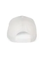 K-UP Casquette microperforée - 6 panneaux /api/colors/7a92cd2d-10d2-40b4-928b-296bb7487506 personnalisable