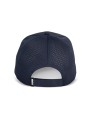 K-UP Casquette microperforée - 6 panneaux /api/colors/b68891a9-1d28-4f7a-8deb-775c45027afd personnalisable