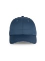 K-UP Casquette microperforée - 6 panneaux /api/colors/04fb8ed2-a824-4d49-a100-ce4bb846b317 personnalisable