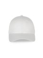 K-UP Casquette microperforée - 6 panneaux /api/colors/7a92cd2d-10d2-40b4-928b-296bb7487506 personnalisable