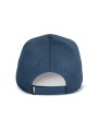 K-UP Casquette microperforée - 6 panneaux /api/colors/04fb8ed2-a824-4d49-a100-ce4bb846b317 personnalisable