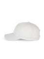 K-UP Casquette microperforée - 6 panneaux /api/colors/7a92cd2d-10d2-40b4-928b-296bb7487506 personnalisable