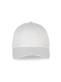 K-UP Casquette microperforée - 6 panneaux /api/colors/7a92cd2d-10d2-40b4-928b-296bb7487506 personnalisable