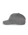 Casquettes personnalisable K-UP Casquette microperforée - 6 panneaux