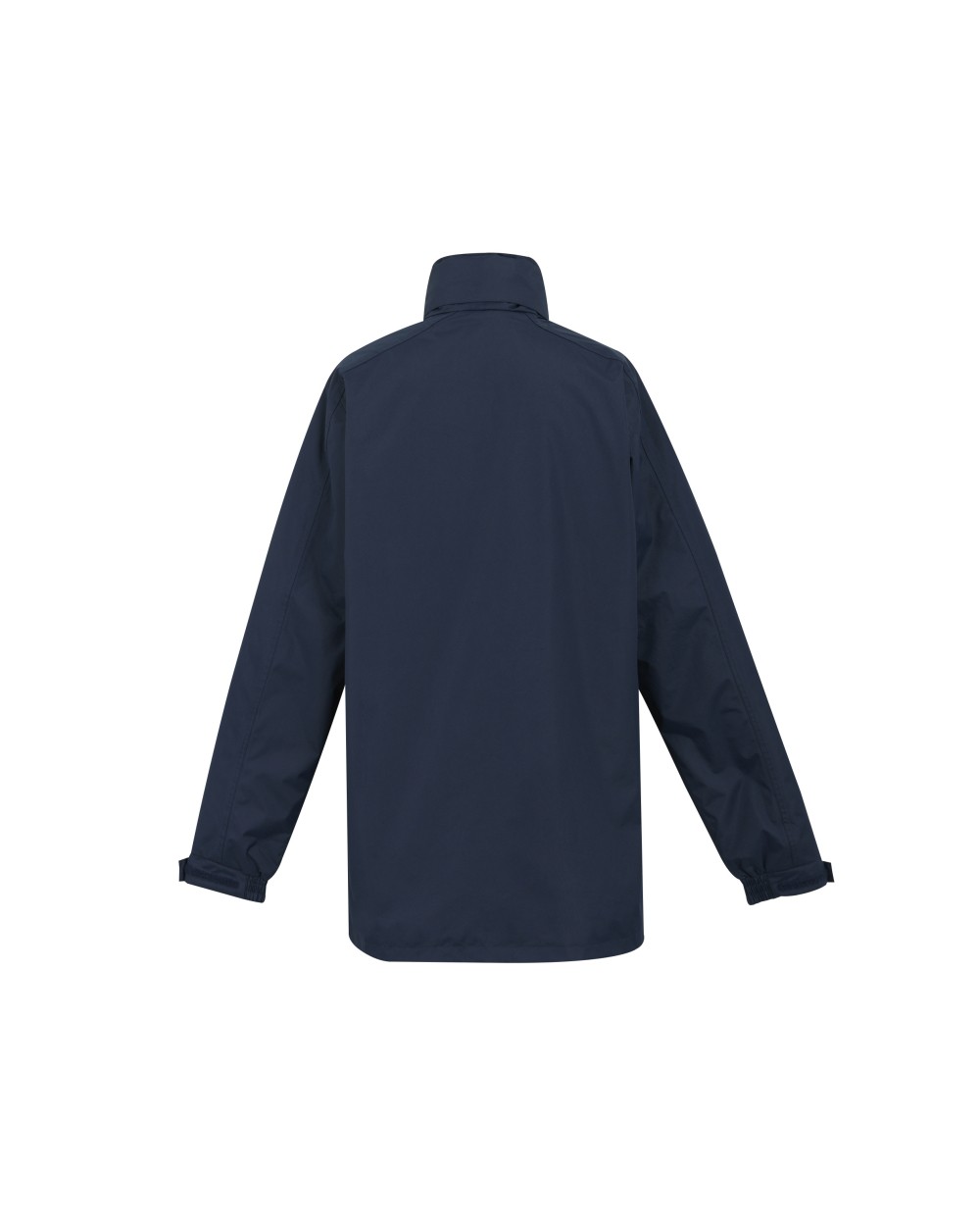 Jassen REGATTA DOVER PARKA voor bedrukking &amp; borduring