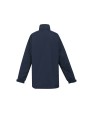 Jassen REGATTA DOVER PARKA voor bedrukking &amp; borduring