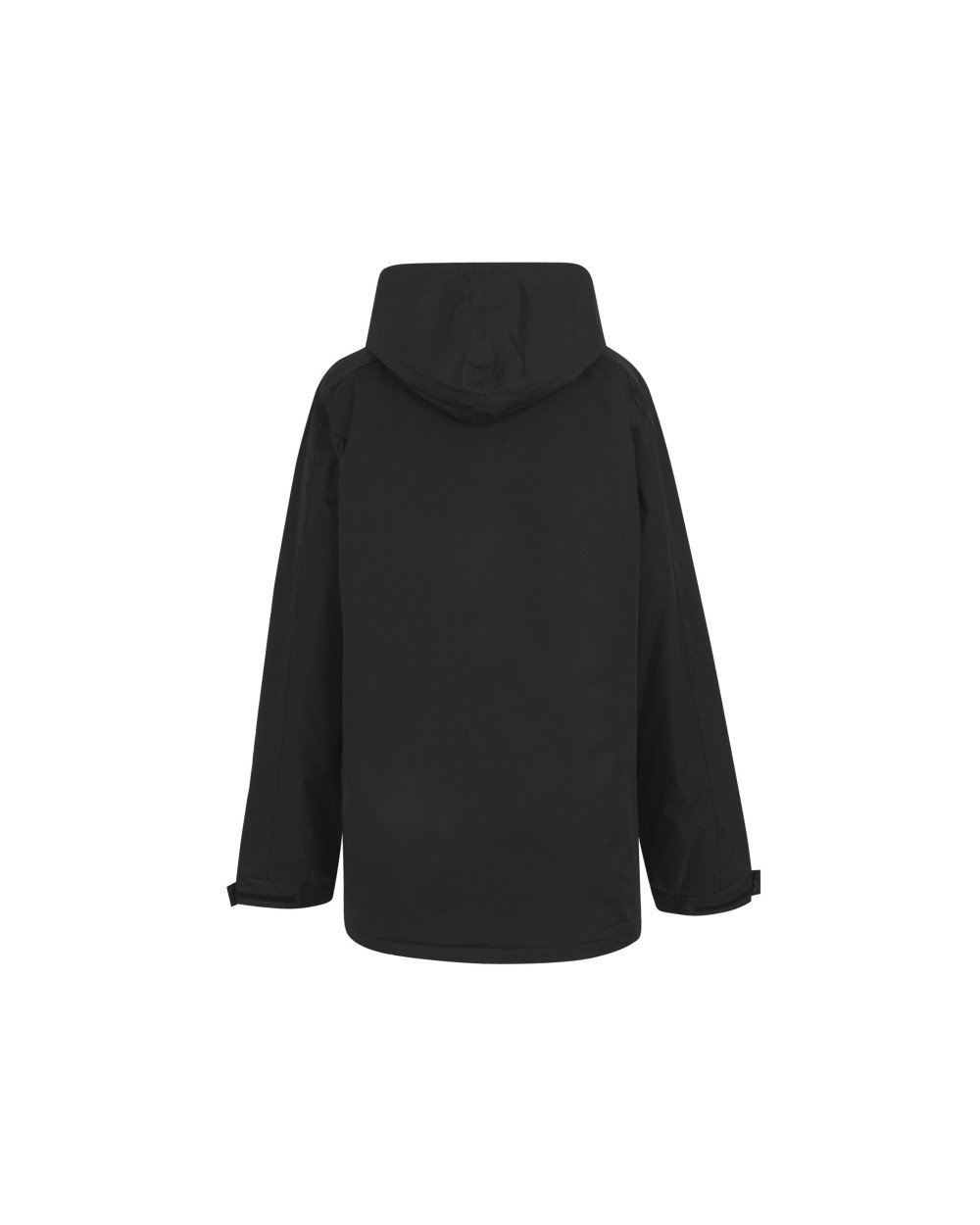 Vestes personnalisable REGATTA DOVER PARKA