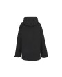 Jassen REGATTA DOVER PARKA voor bedrukking &amp; borduring