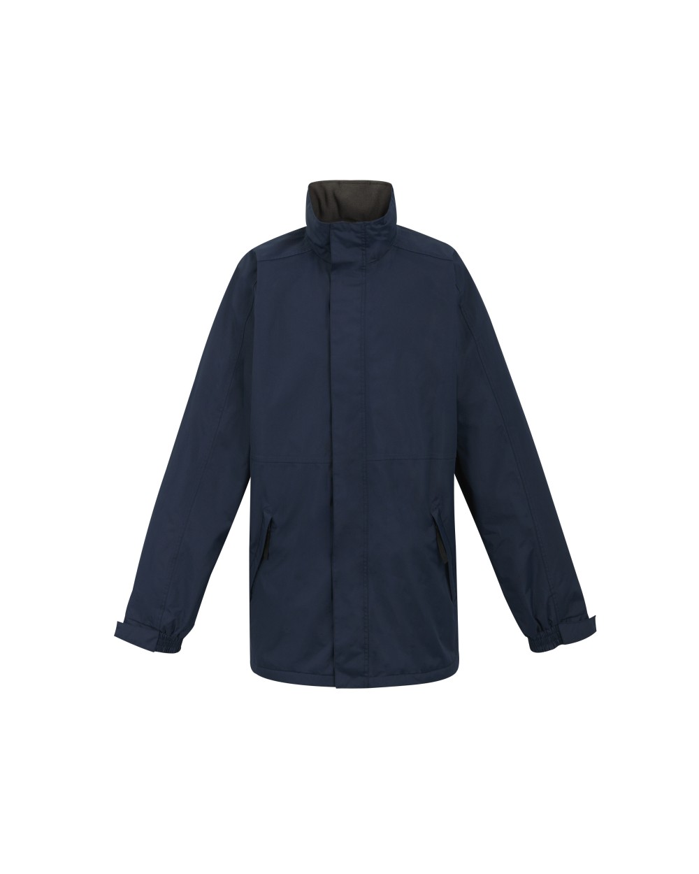 REGATTA DOVER PARKA Jacken personalisierbar