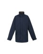 Vestes personnalisable REGATTA DOVER PARKA