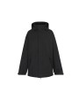 Vestes personnalisable REGATTA DOVER PARKA