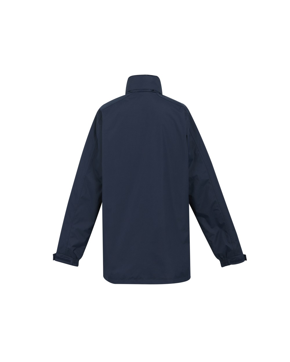 Vestes personnalisable REGATTA DOVER PARKA