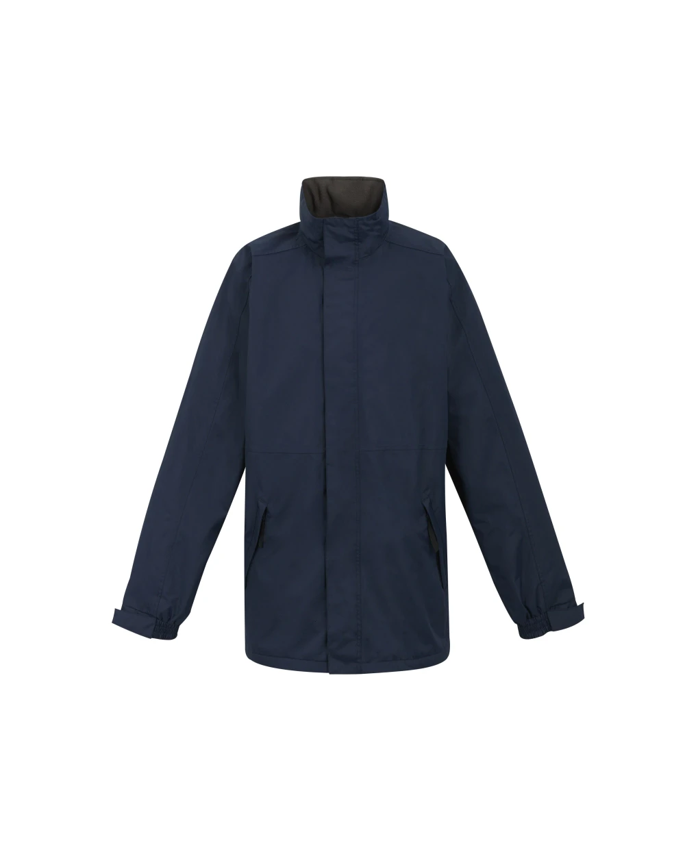Vestes personnalisable REGATTA DOVER PARKA