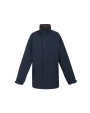 REGATTA DOVER PARKA Jacken personalisierbar