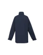 REGATTA DOVER PARKA Jacken personalisierbar