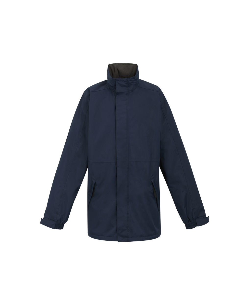 Jassen REGATTA DOVER PARKA voor bedrukking &amp; borduring