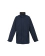 Jassen REGATTA DOVER PARKA voor bedrukking &amp; borduring