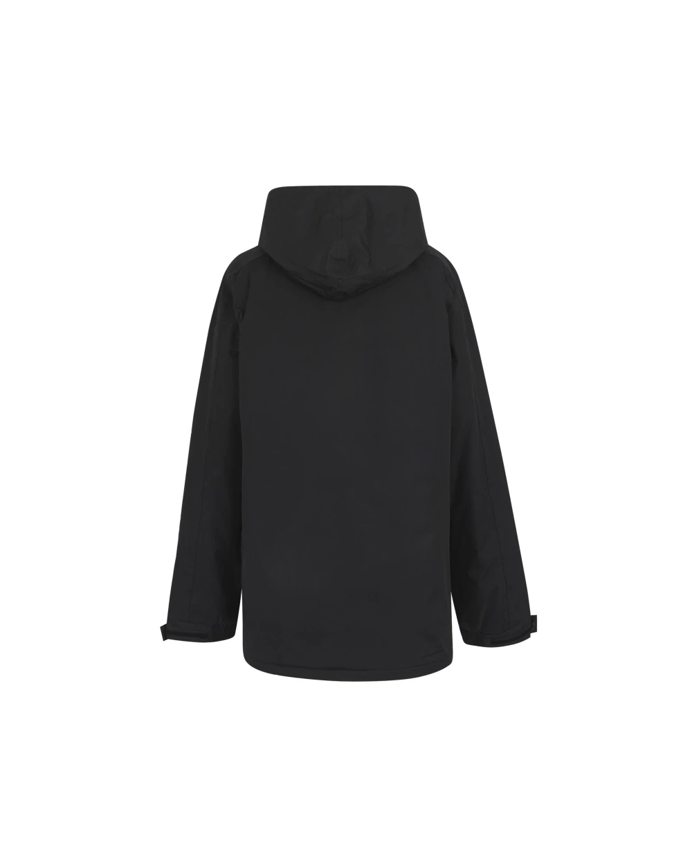 Vestes personnalisable REGATTA DOVER PARKA