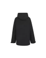 Vestes personnalisable REGATTA DOVER PARKA