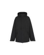 REGATTA DOVER PARKA Jacken personalisierbar