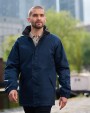 Vestes personnalisable REGATTA DOVER PARKA