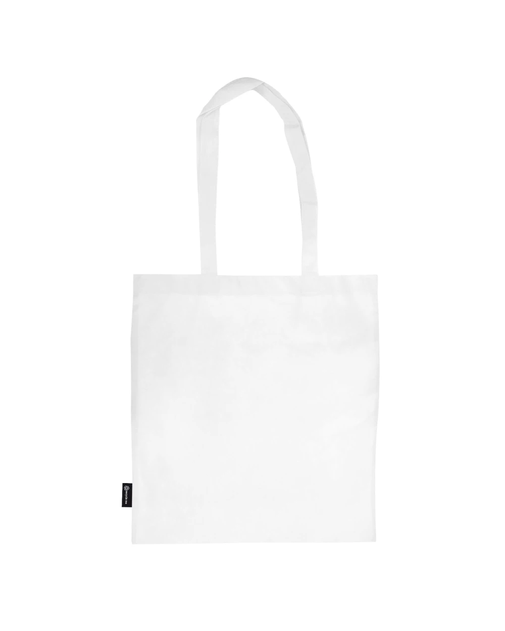 Sacs & Bagagerie personnalisable 4DO Sac non-tissé blanc 75g/m²
