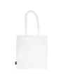Sacs & Bagagerie personnalisable 4DO Sac non-tissé blanc 75g/m²