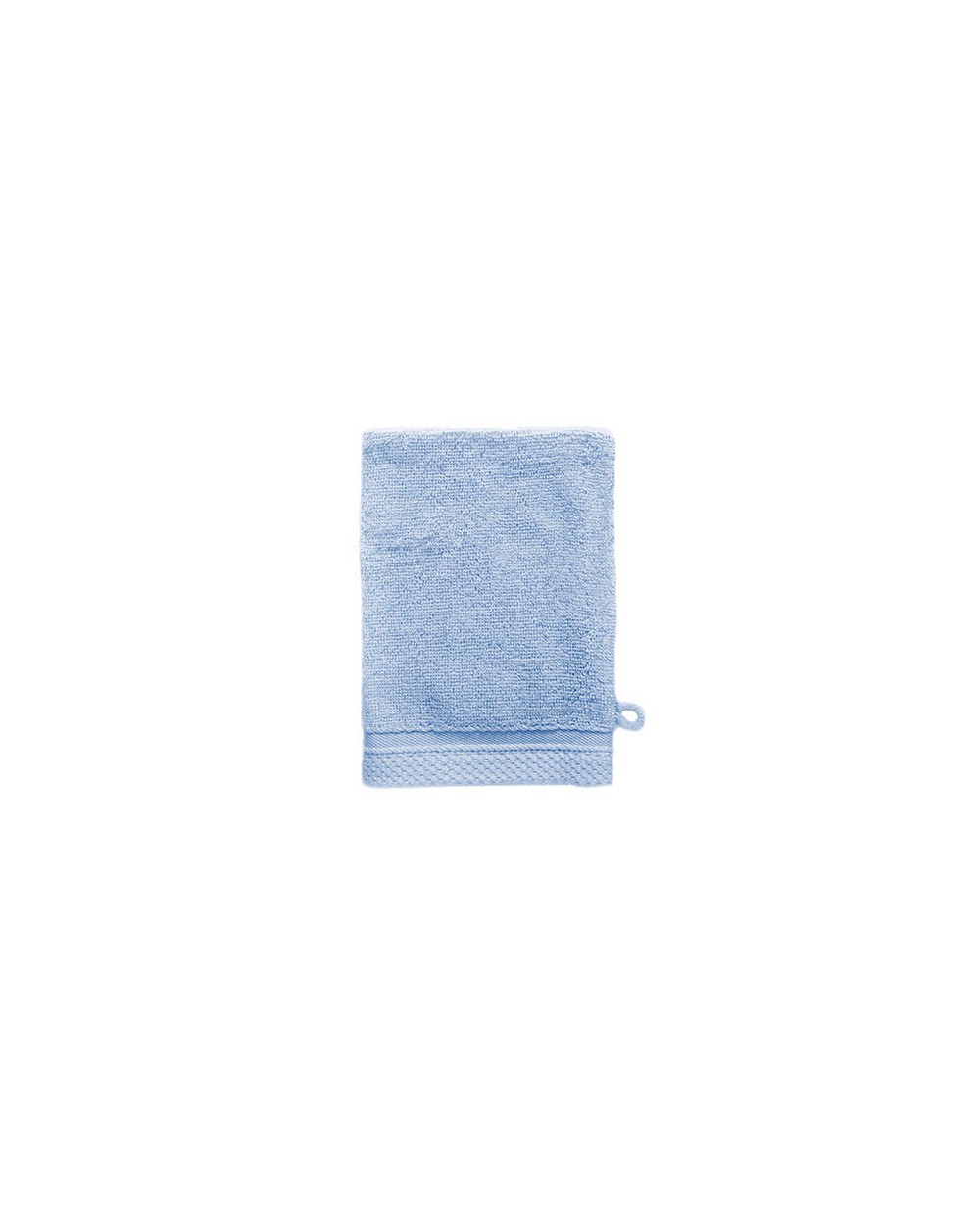 Produits éponges personnalisable THE ONE TOWELLING Bamboo Washcloth