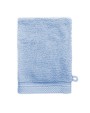 Produits éponges personnalisable THE ONE TOWELLING Bamboo Washcloth