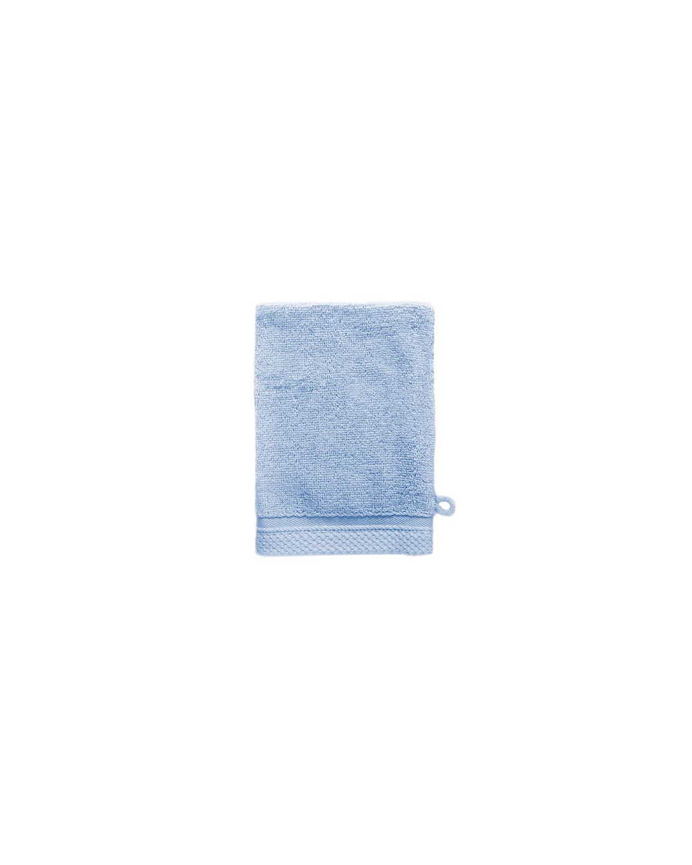 Produits éponges personnalisable THE ONE TOWELLING Bamboo Washcloth