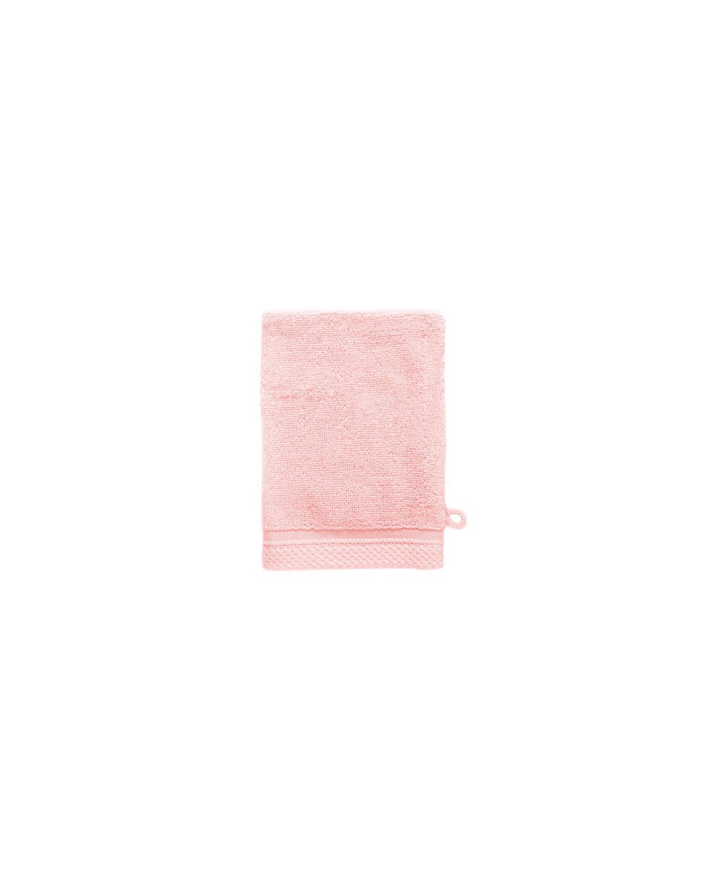 Bad artikelen THE ONE TOWELLING Bamboo Washcloth voor bedrukking &amp; borduring