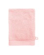 THE ONE TOWELLING Bamboo Washcloth Bad Artikeln personalisierbar