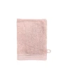 THE ONE TOWELLING Bamboo Washcloth Bad Artikeln personalisierbar
