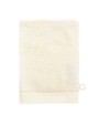 Bad artikelen THE ONE TOWELLING Bamboo Washcloth voor bedrukking &amp; borduring